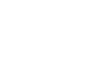 Profit Horizon - PRIME TECHNOLOGY